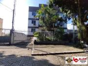 Apartamento para Locação em Rio de Janeiro/RJ Santa Cruz...