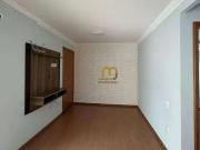 Apartamento para Locação em Rio de Janeiro/RJ Santa Cruz...