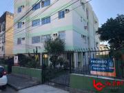 Apartamento para Locação em Rio de Janeiro/RJ Santa Cruz...