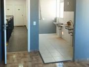 Apartamento para Locação em Rio de Janeiro/RJ Santa Cruz...