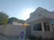 Apartamento para Locação em Rio de Janeiro/RJ Santa Cruz...