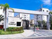 Apartamento para Locação em Rio de Janeiro/RJ Santa Cruz...