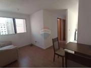Apartamento para Locação em Rio de Janeiro/RJ Santa Cruz...