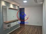 Apartamento para Locação em Rio de Janeiro/RJ Santa Cruz...