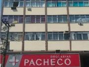 Apartamento para Locação em Rio de Janeiro/RJ Santa Cruz...