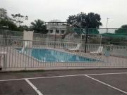 Apartamento para Locação em Rio de Janeiro/RJ Santa Cruz...