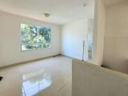 Apartamento para Locação em Rio de Janeiro/RJ Santa Cruz...