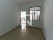Apartamento para Locação em Rio de Janeiro/RJ Santa...