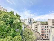 Apartamento para Locação em Rio de Janeiro/RJ Santa...