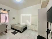 Apartamento para Locação em Rio de Janeiro/RJ Santa...