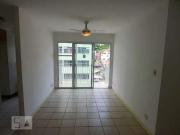 Apartamento para Locação em Rio de Janeiro/RJ Santa...