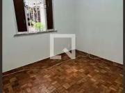 Apartamento para Locação em Rio de Janeiro/RJ Santa...