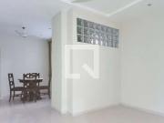 Apartamento para Locação em Rio de Janeiro/RJ Santa...