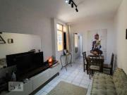 Apartamento para Locação em Rio de Janeiro/RJ Santa...