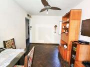 Apartamento para Locação em Rio de Janeiro/RJ Santa...