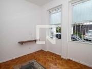 Apartamento para Locação em Rio de Janeiro/RJ Santa...