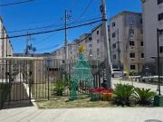 Apartamento para Locação em Rio de Janeiro/RJ Santíssimo...