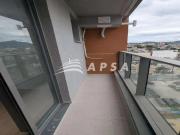 Apartamento para Locação em Rio de Janeiro/RJ Santo...