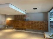 Apartamento para Locação em Rio de Janeiro/RJ Santo...