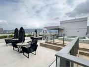 Apartamento para Locação em Rio de Janeiro/RJ Santo...