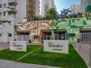 Apartamento para Locação em Rio de Janeiro/RJ Santo...