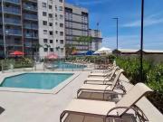 Apartamento para Locação em Rio de Janeiro/RJ Santo...