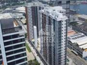 Apartamento para Locação em Rio de Janeiro/RJ Santo...