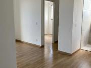 Apartamento para Locação em Rio de Janeiro/RJ Santo...