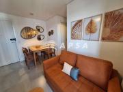 Apartamento para Locação em Rio de Janeiro/RJ Santo...