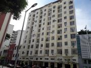 Apartamento para Locação em Rio de Janeiro/RJ Saúde 1...