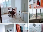 Apartamento para Locação em Rio de Janeiro/RJ Saúde 1...