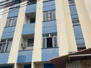 Apartamento para Locação em Rio de Janeiro/RJ Senador...