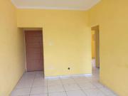 Apartamento para Locação em Rio de Janeiro/RJ Senador...