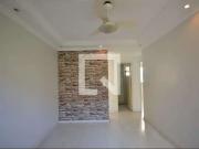 Apartamento para Locação em Rio de Janeiro/RJ Senador...