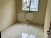 Apartamento para Locação em Rio de Janeiro/RJ Senador...