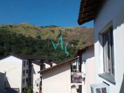 Apartamento para Locação em Rio de Janeiro/RJ Senador...