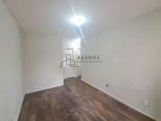 Apartamento para Locação em Rio de Janeiro/RJ Senador...