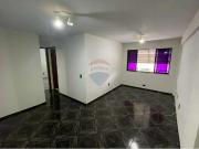 Apartamento para Locação em Rio de Janeiro/RJ Senador...