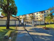 Apartamento para Locação em Rio de Janeiro/RJ Senador...