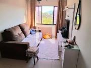 Apartamento para Locação em Rio de Janeiro/RJ Senador...