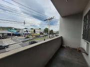Apartamento para Locação em Rio de Janeiro/RJ Senador...