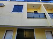 Apartamento para Locação em Rio de Janeiro/RJ Senador...