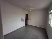 Apartamento para Locação em Rio de Janeiro/RJ Tanque 1...