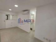 Apartamento para Locação em Rio de Janeiro/RJ Tanque 1...