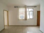 Apartamento para Locação em Rio de Janeiro/RJ Tanque 2...