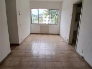 Apartamento para Locação em Rio de Janeiro/RJ Tanque 2...