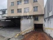 Apartamento para Locação em Rio de Janeiro/RJ Tanque 2...