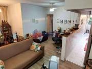 Apartamento para Locação em Rio de Janeiro/RJ Tanque 2...