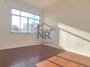 Apartamento para Locação em Rio de Janeiro/RJ Tanque 2...