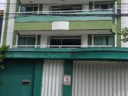 Apartamento para Locação em Rio de Janeiro/RJ Tanque 2...